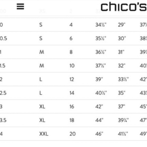 NWOT Chicos Pink Trench Coat - Picture 7 of 7